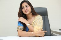 Pranavi Manukonda Stills